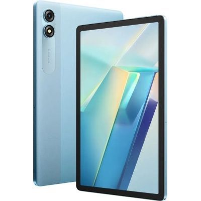 Планшет Blackview Tab 9 10.95" FHD 6 / 256GB / WIFI Blue (6931548317630)