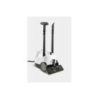 Пароочиститель Karcher SC 4 EasyFix Iron (1.512-631.0)
