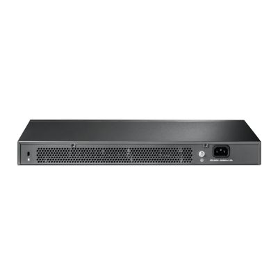Комутатор мережевий TP-Link (SG3428)