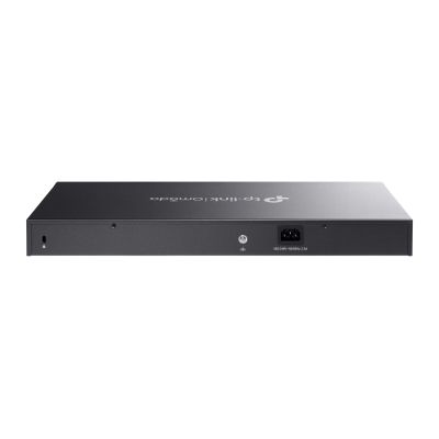 Коммутатор сетевой TP-Link (SG2218P)