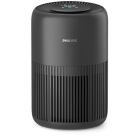 Очисник повітря Philips (AC0951/13)