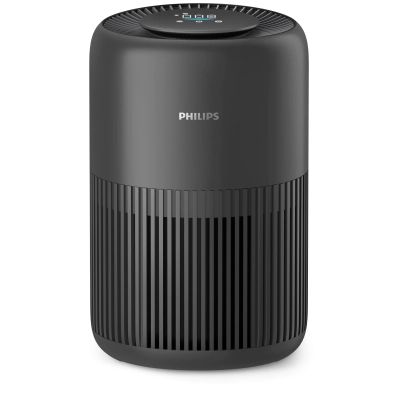 Очисник повітря Philips (AC0951/13)