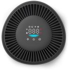 Очисник повітря Philips (AC0951/13)