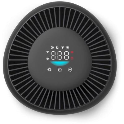 Очисник повітря Philips (AC0951/13)