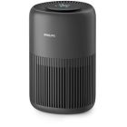 Очисник повітря Philips (AC0951/13)