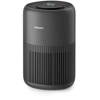 Очисник повітря Philips (AC0951/13)