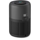 Очисник повітря Philips (AC0951/13)