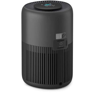 Очисник повітря Philips (AC0951/13)