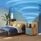 Очисник повітря Philips (AC0951/13)