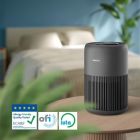 Очисник повітря Philips (AC0951/13)
