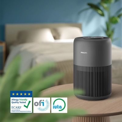Очисник повітря Philips (AC0951/13)
