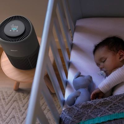Очисник повітря Philips (AC0951/13)