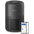 Очисник повітря Philips (AC0951/13)