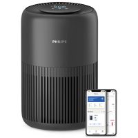 Очисник повітря Philips (AC0951/13)
