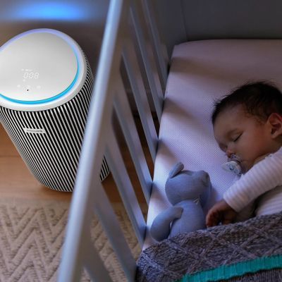 Воздухоочиститель Philips (AC3220/10)