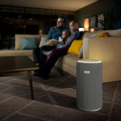 Воздухоочиститель Philips (AC3220/10)
