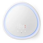 Воздухоочиститель Philips (AC3220/10)