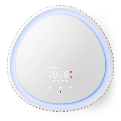 Воздухоочиститель Philips (AC3220/10)