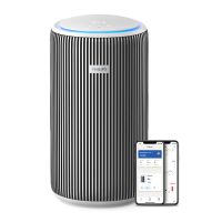Очисник повітря Philips (AC3220/10)