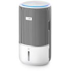 Очисник повітря Philips (AC3420/10)