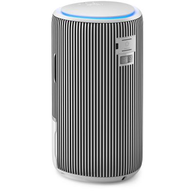 Очисник повітря Philips (AC3420/10)
