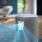 Очисник повітря Philips (AC3420/10)