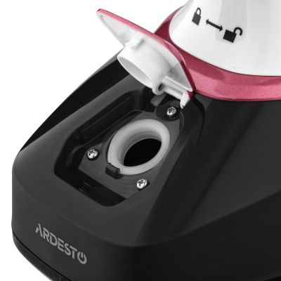 Відпарювач для одягу ARDESTO (SI-S1400)