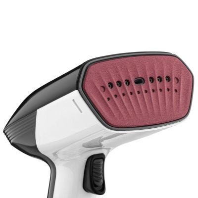 Відпарювач для одягу ARDESTO (SI-S1400)
