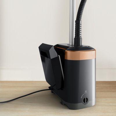 Відпарювач для одягу Tefal (IT8480E1)