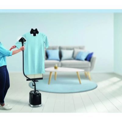 Відпарювач для одягу Tefal (IT3480E1)