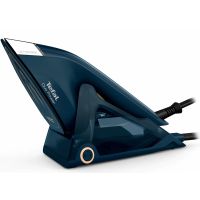 Відпарювач для одягу Tefal (JF4032E0)