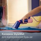 Відпарювач для одягу Philips (STH5030/20)