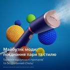 Відпарювач для одягу Philips (STH5030/20)