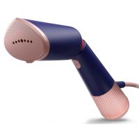 Відпарювач для одягу Philips (STH5030/20)