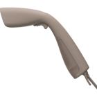 Відпарювач для одягу Electrolux (E7HS2-8WB)