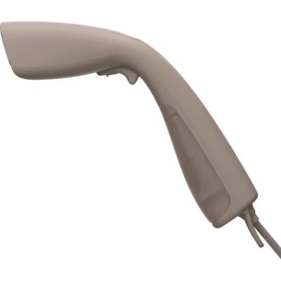 Відпарювач для одягу Electrolux (E7HS2-8WB)
