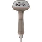 Відпарювач для одягу Electrolux (E7HS2-8WB)