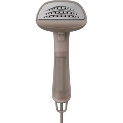 Відпарювач для одягу Electrolux (E7HS2-8WB)
