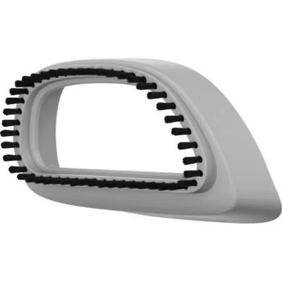 Відпарювач для одягу Electrolux (E7HS2-8WB)
