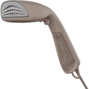 Відпарювач для одягу Electrolux (E7HS2-8WB)