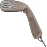 Відпарювач для одягу Electrolux (E7HS2-8WB)