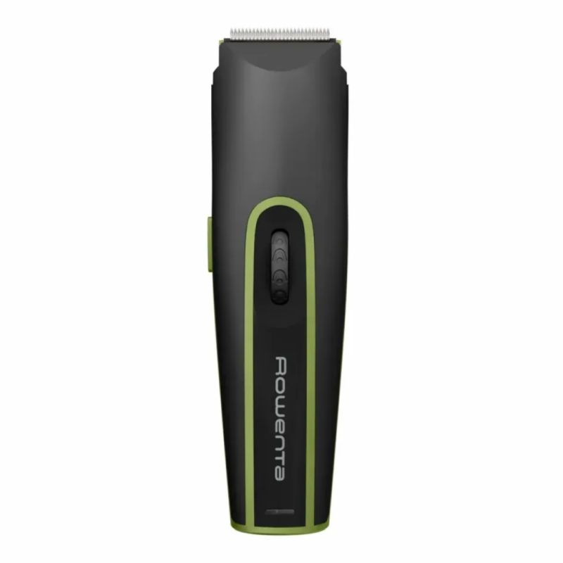 Машинка для стрижки Rowenta (TN1409F0)