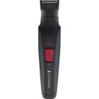 Машинка для стрижки Remington (PG2120)