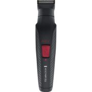 Машинка для стрижки Remington (PG2120)