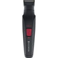 Машинка для стрижки Remington (PG2120)
