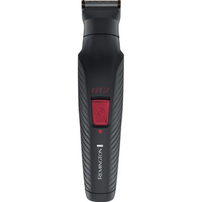 Машинка для стрижки Remington (PG2120)
