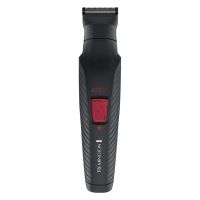 Машинка для стрижки Remington (PG2120)