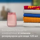 Відпарювач для одягу Philips (STH5020/40)