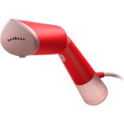 Відпарювач для одягу Philips (STH5020/40)