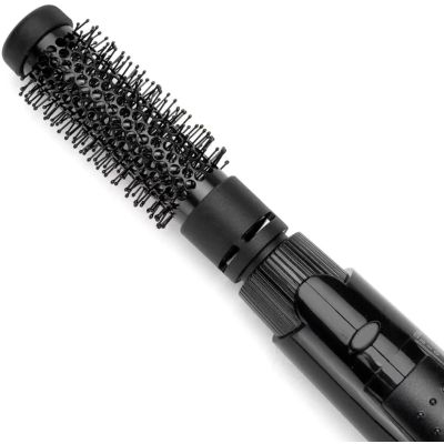 Фен-щітка Babyliss (AS86E)
